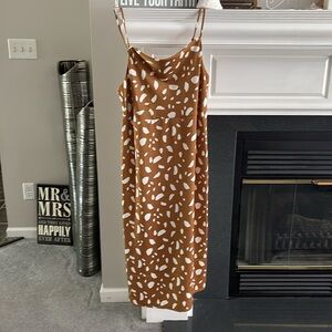 Old Navy Dress